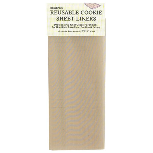 1 accessories reusable parchment paper 207424 front.jpg