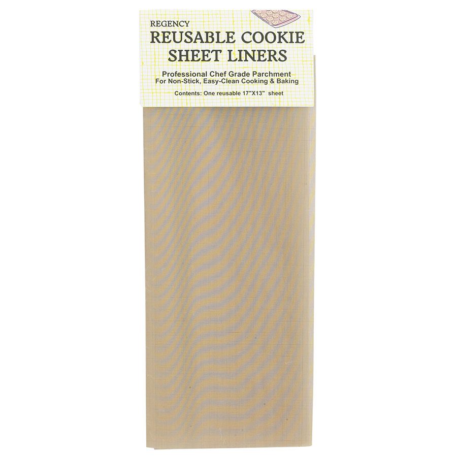 1 accessories reusable parchment paper 207424 front.jpg