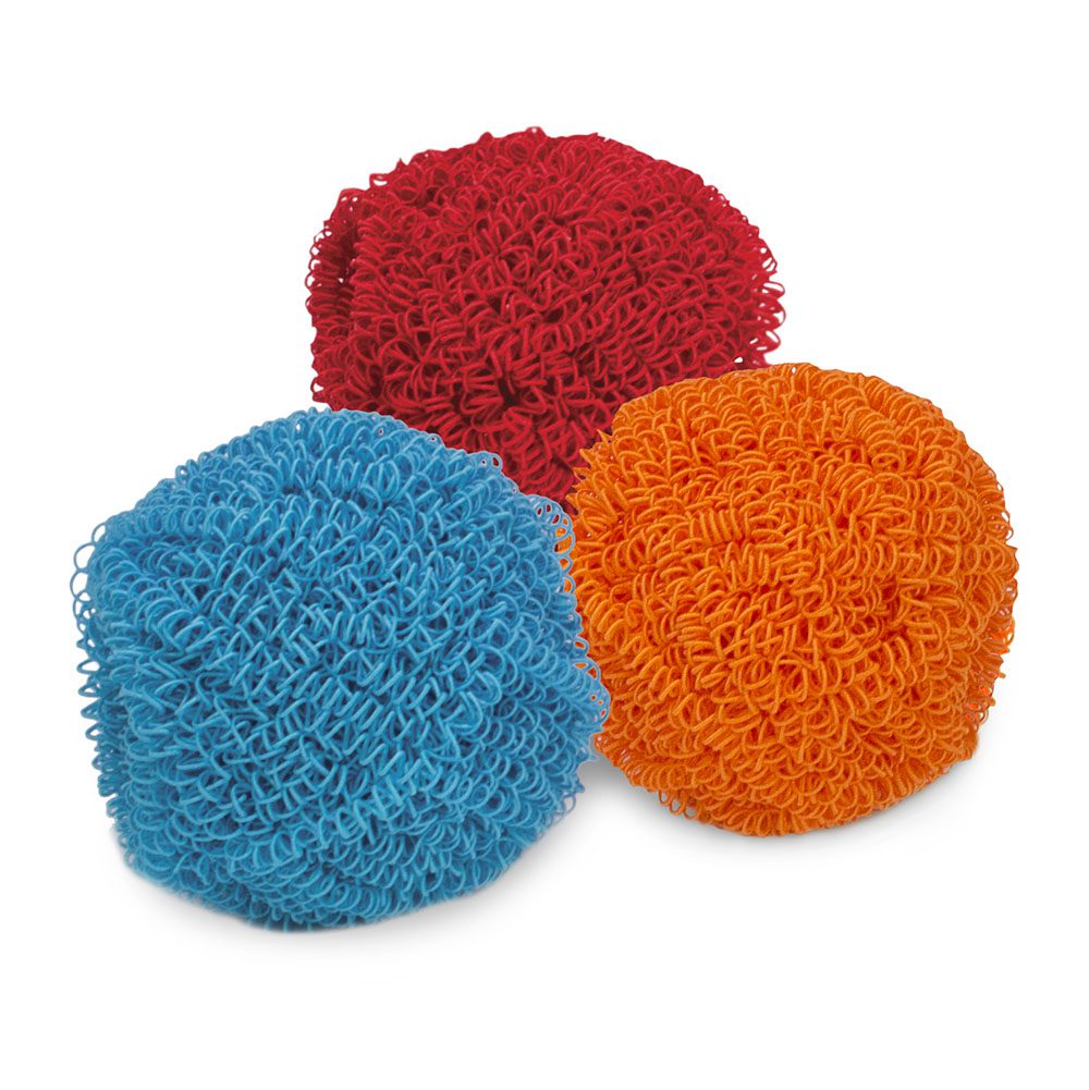 1 accessories scratch resistant scourers 235714 front.jpg