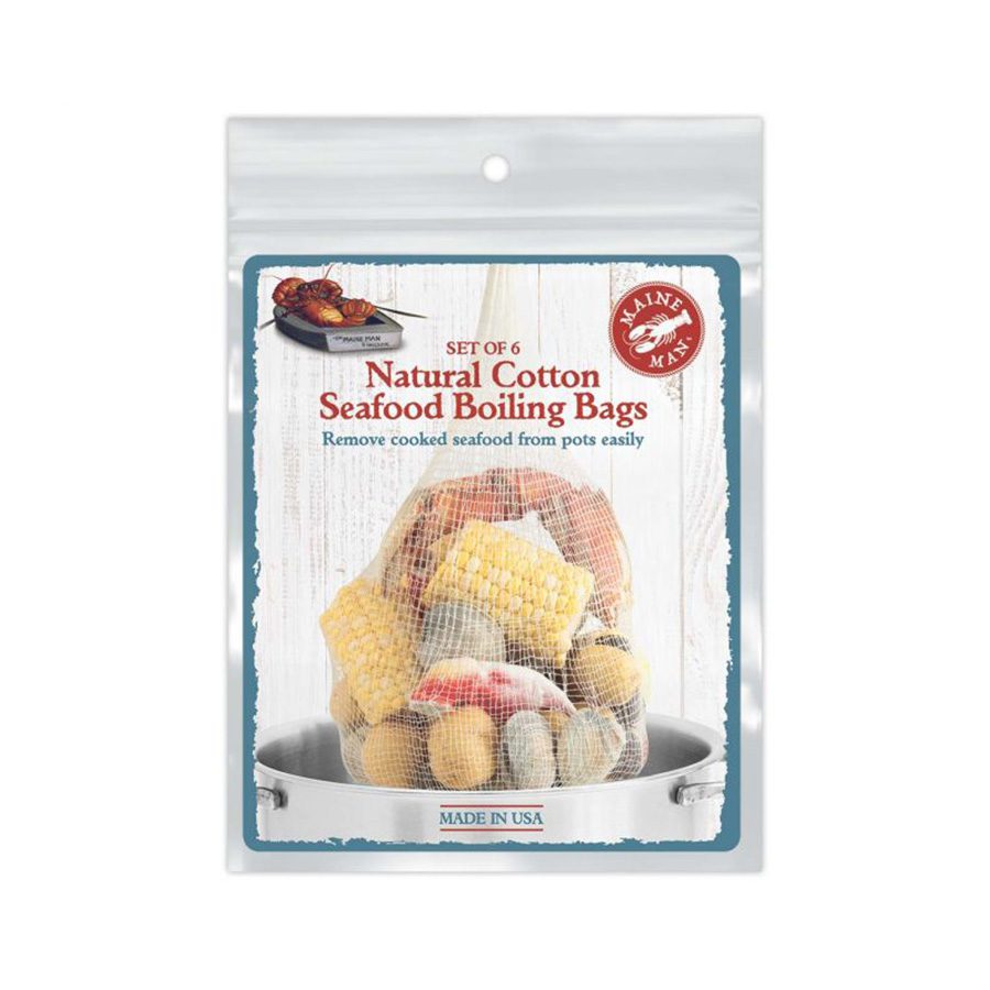 1 accessories seafood boiling bags 6count front 238758.jpg