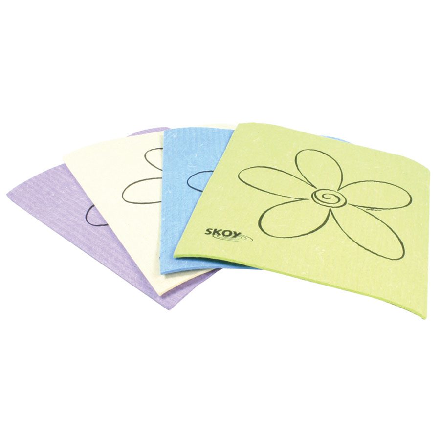 1 accessories skoy earth friendly cloth 225246 front.jpg