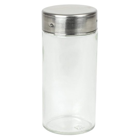 1 accessories spice bottle 3 oz glass 230685 front.jpg
