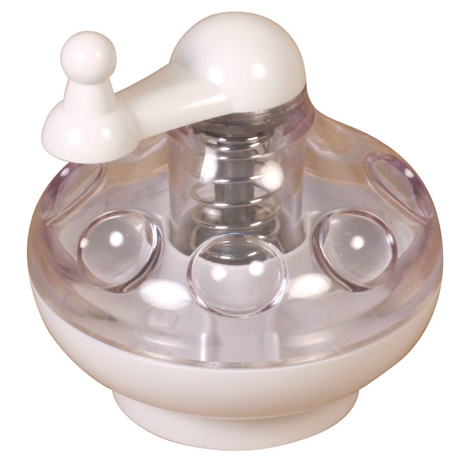 1 accessories spice grinder 219560 front.jpg