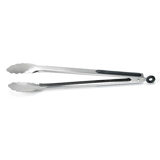 1 accessories spoons utensils food tongs 12in stainless steel blades 232289 front.jpg