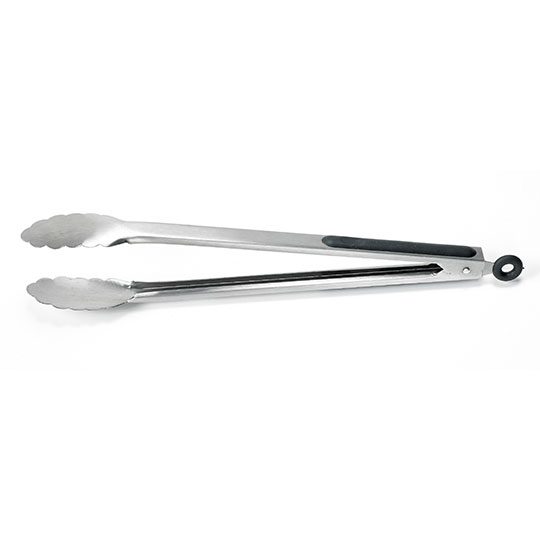 1 accessories spoons utensils food tongs 9in stainless steel blades 232290 front.jpg