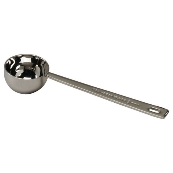1 accessories stainless steel 1 tablespoon coffee spoon 207286 front.jpg