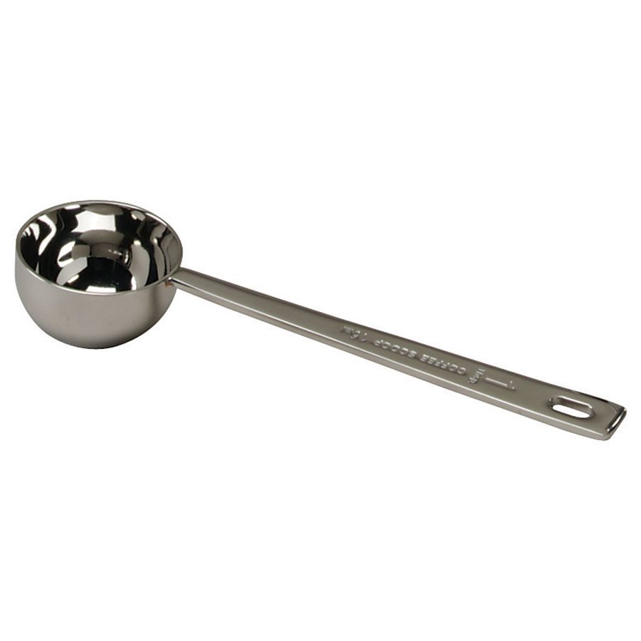 1 accessories stainless steel 1 tablespoon coffee spoon 207286 front.jpg