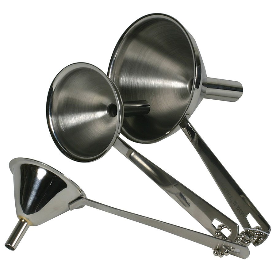 1 accessories stainless steel 3 piece funnel set 221165 front.jpg