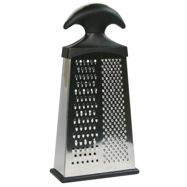 1 accessories stainless steel grip ez slim grater 223695 front.jpg