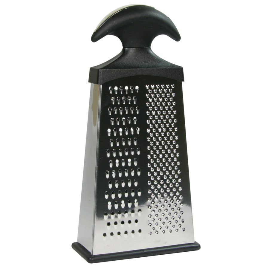 1 accessories stainless steel grip ez slim grater 223695 front.jpg