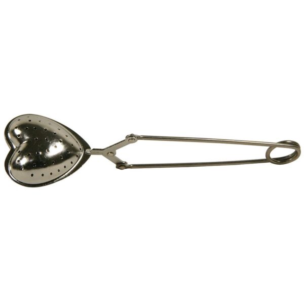 1 accessories stainless steel heart infuser spoon 218856 front.jpg