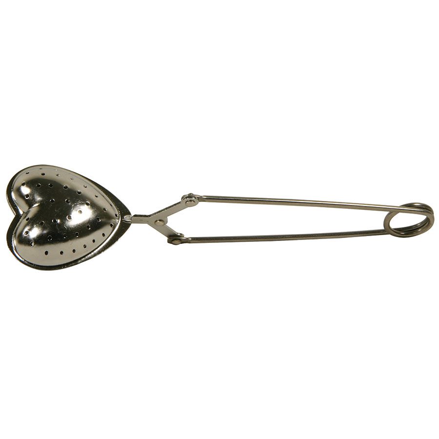 1 accessories stainless steel heart infuser spoon 218856 front.jpg