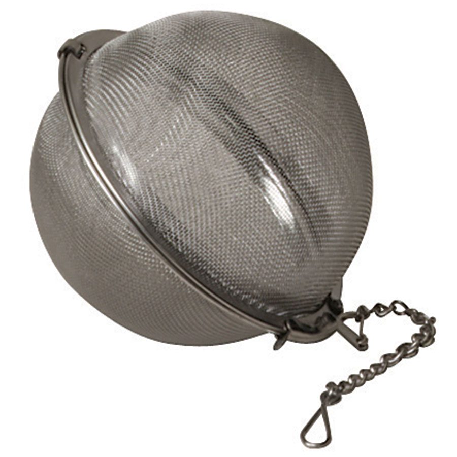 1 accessories stainless steel mesh ball 6013 front.jpg
