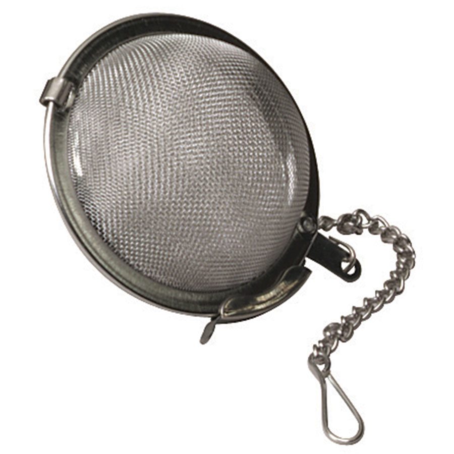 1 accessories stainless steel mesh ball 6015 front.jpg