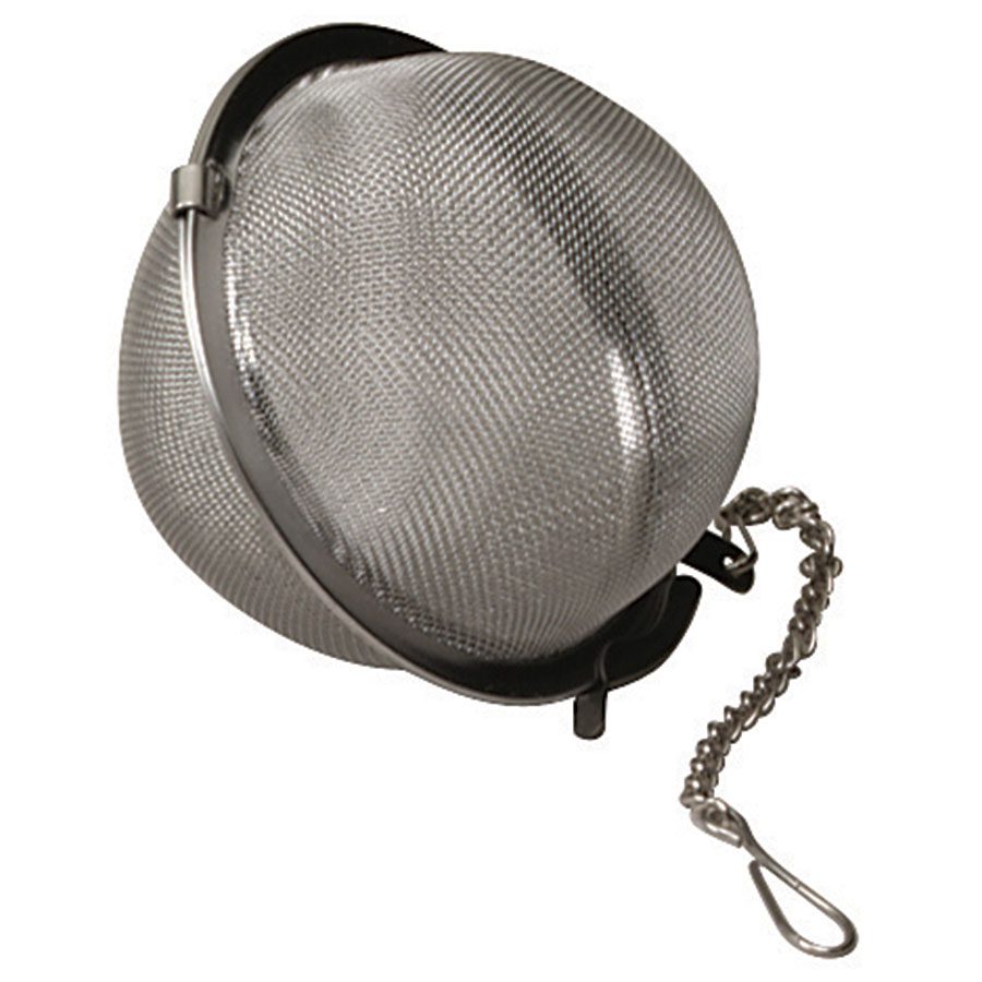 1 accessories stainless steel mesh ball 6016 front.jpg