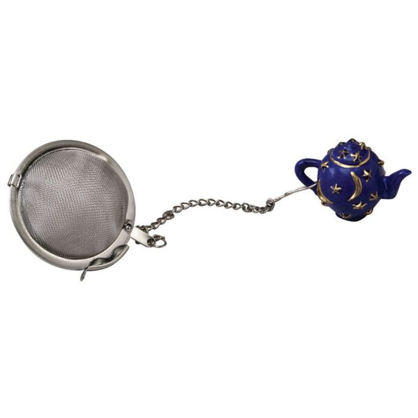 1 accessories stainless steel mesh ball with celestial teapot 208700 front.jpg