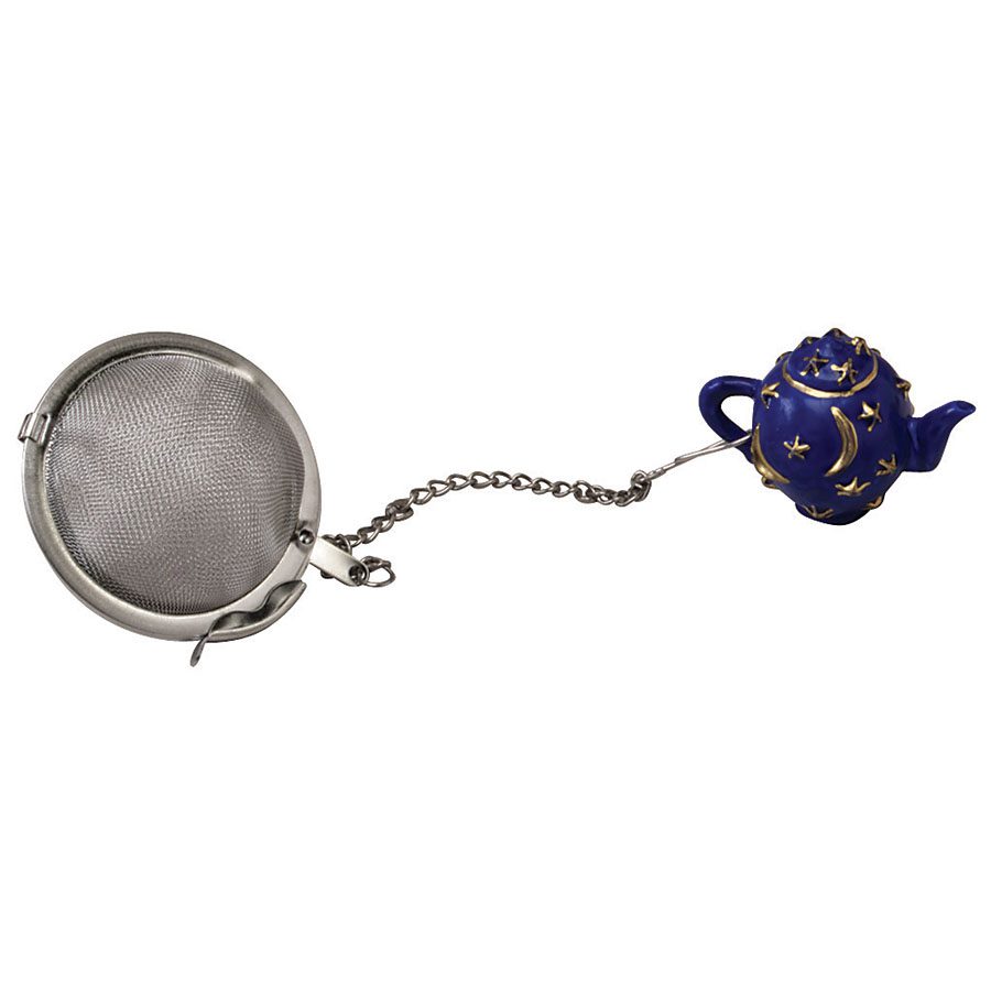 1 accessories stainless steel mesh ball with celestial teapot 208700 front.jpg