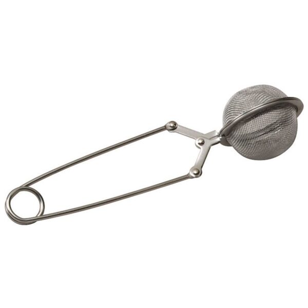 1 accessories stainless steel mesh ball with handle 6012 front.jpg