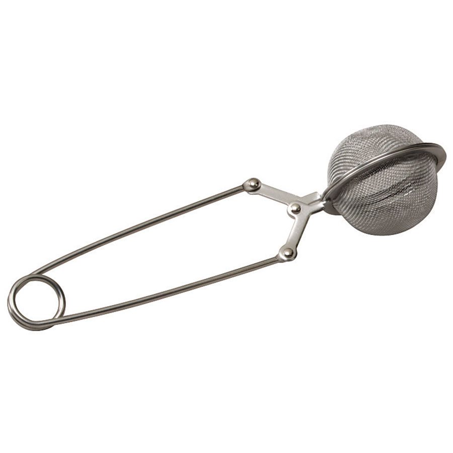 1 accessories stainless steel mesh ball with handle 6012 front.jpg