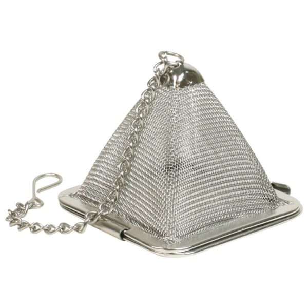 1 accessories stainless steel mesh pyramid infuser 223876 front.jpg