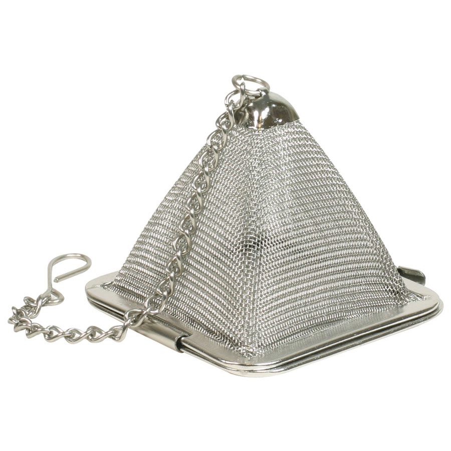 1 accessories stainless steel mesh pyramid infuser 223876 front.jpg