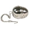1 accessories stainless steel mini tea ball 222588 front.jpg