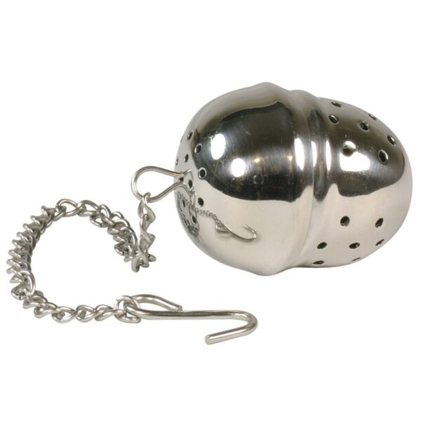 1 accessories stainless steel mini tea ball 222588 front.jpg