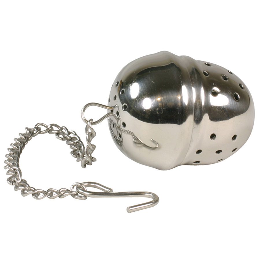 1 accessories stainless steel mini tea ball 222588 front.jpg