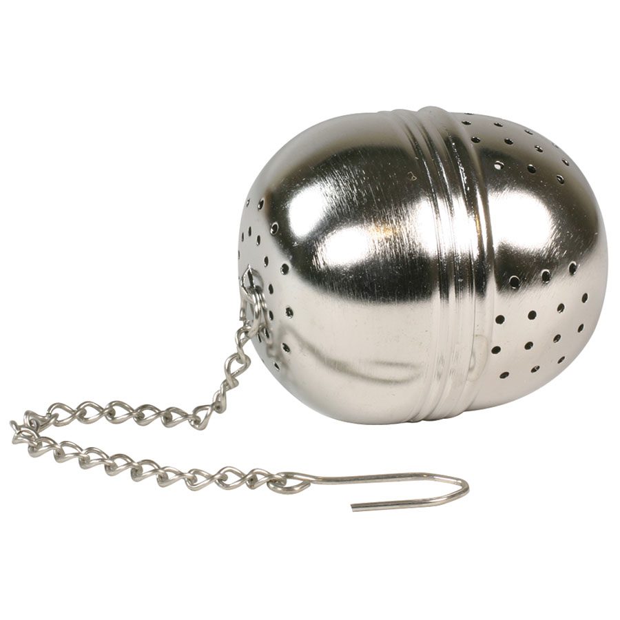 1 accessories stainless steel tea ball 222589 front.jpg