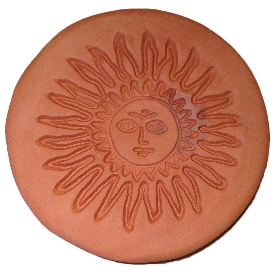 1 accessories sun terra cotta stone 205177 front.jpg