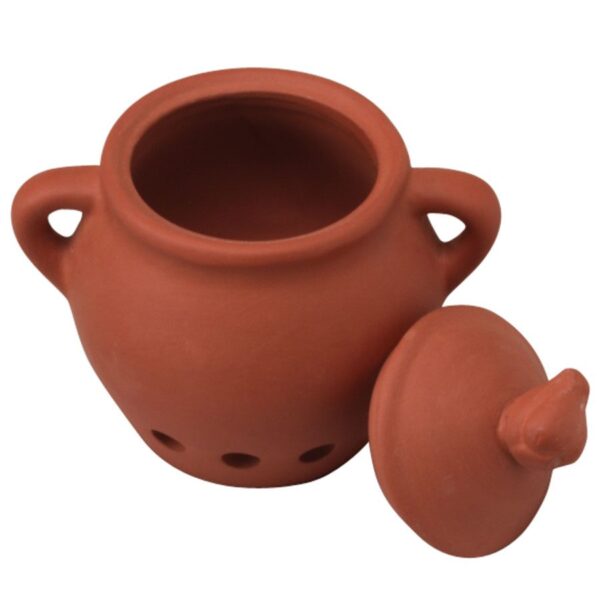 1 accessories terra cotta garlic keeper 207278 front.jpg