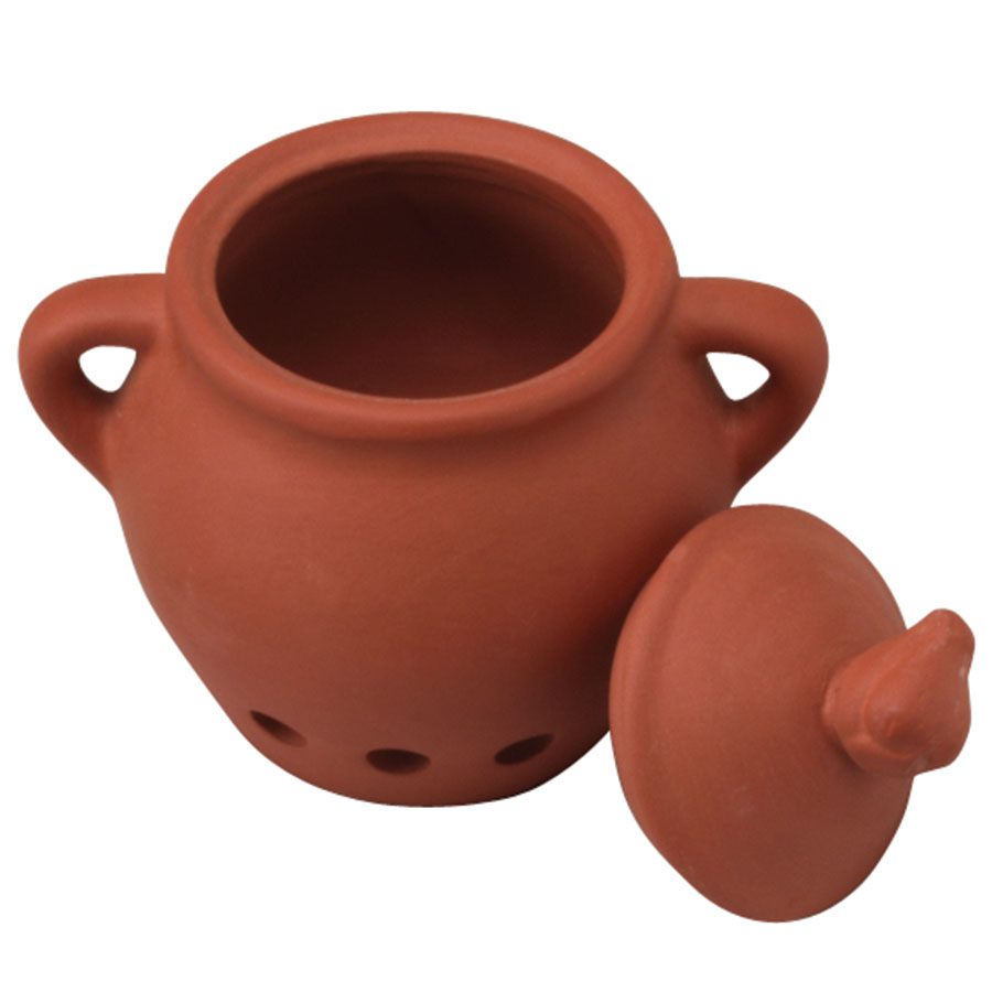 1 accessories terra cotta garlic keeper 207278 front.jpg
