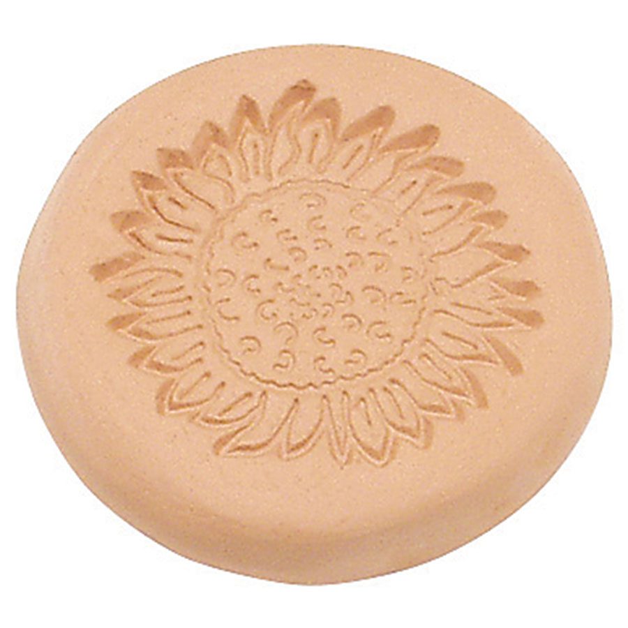 1 accessories terra cotta sunflower sugar saver 215576 front.jpg