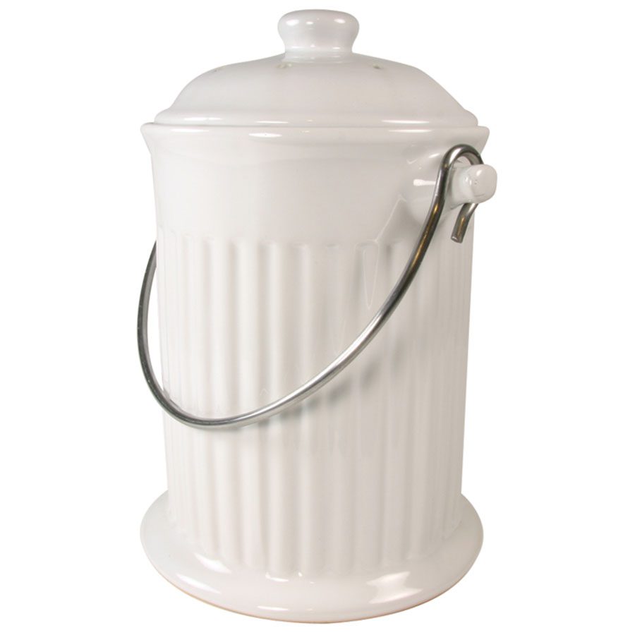 1 accessories white ceramic compost keeper 222390 front.jpg