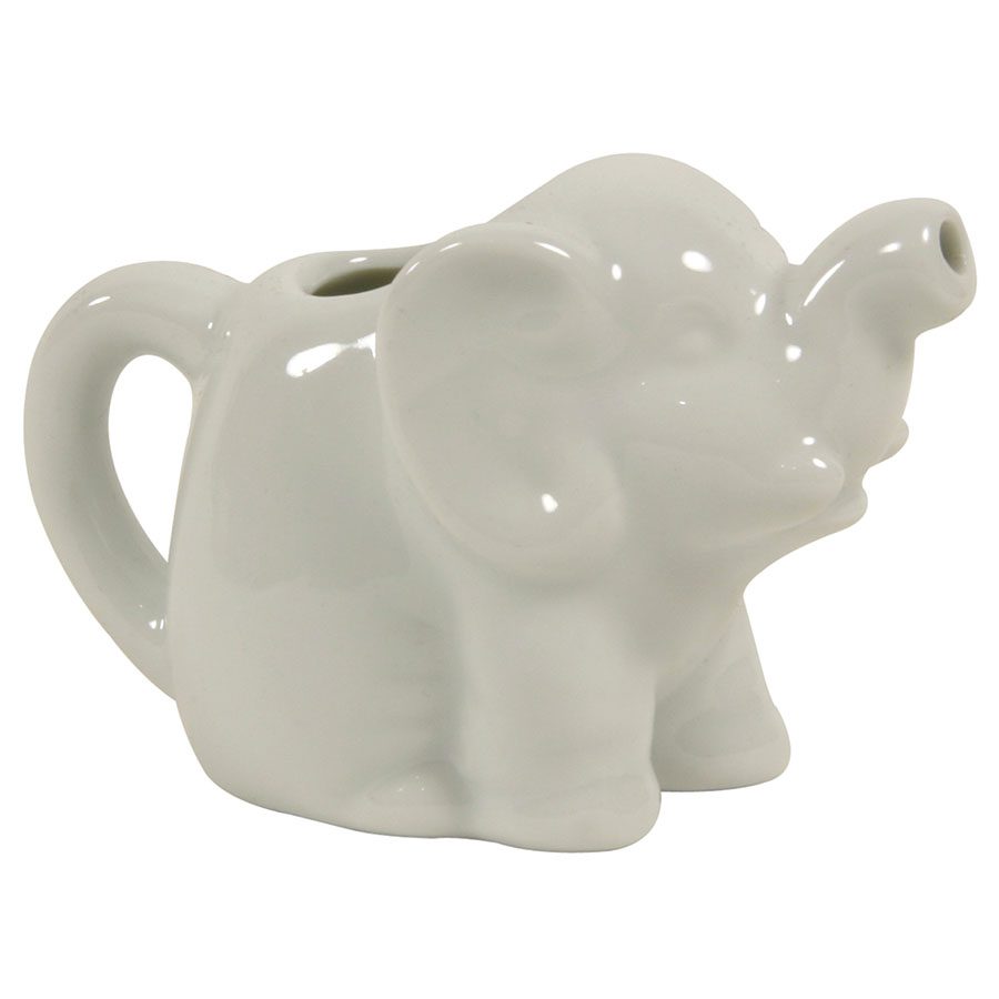 1 accessories white mini elephant creamer 218854 front.jpg