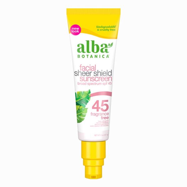 1 alba botanica facial sheer shield sunscreen 2oz frag free spf45 238345 front 1.jpg
