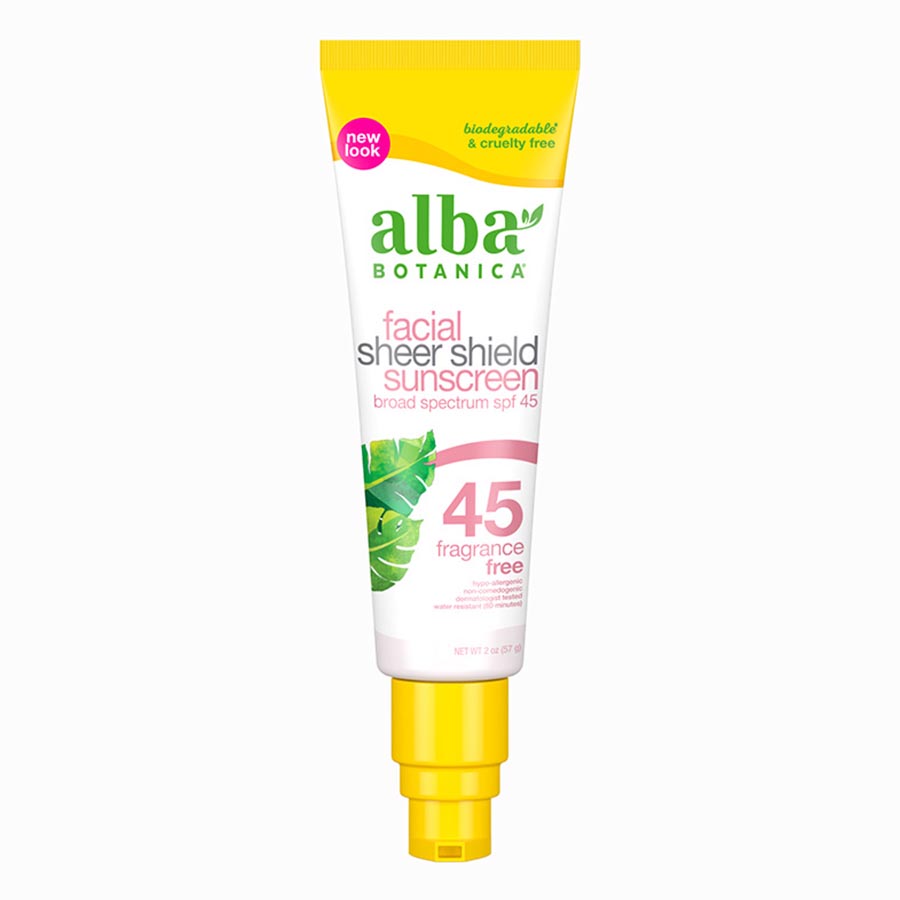 1 alba botanica facial sheer shield sunscreen 2oz frag free spf45 238345 front 1.jpg
