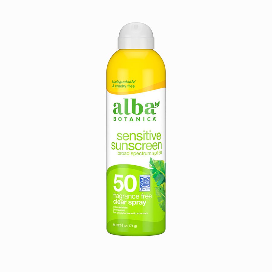 1 alba botanica sensitive sunscreen 6oz frag free spff50 front 1.jpg