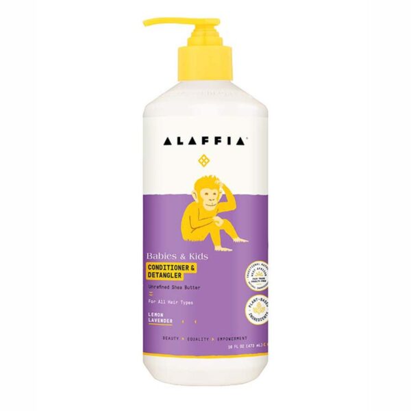 1 alfaffia baby conditioner detangler 237956 front 1.jpg