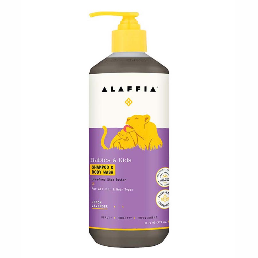 1 alfaffia baby shampoo body wash lemon lavender 237955 front 1.jpg
