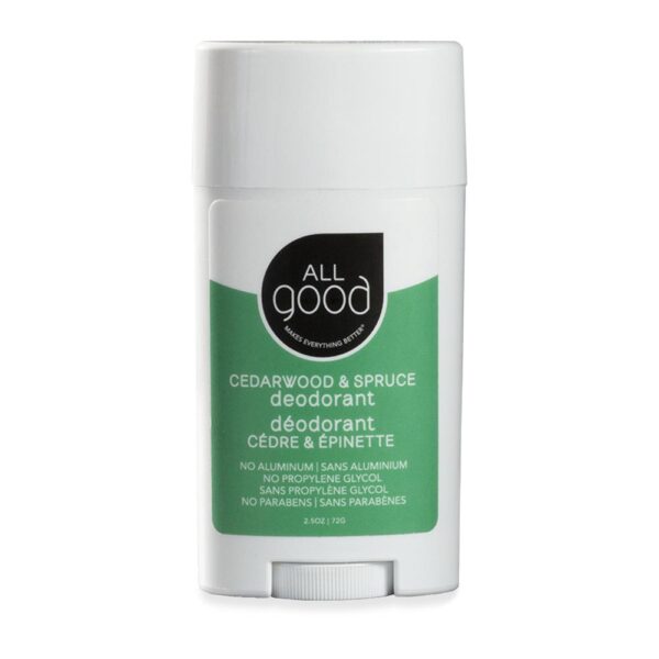 1 all good body deodorant cedarwood 236371 front 1.jpg