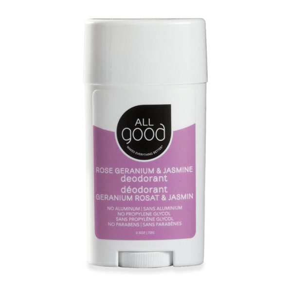 1 all good body deodorant rose 236370 front 1.jpg
