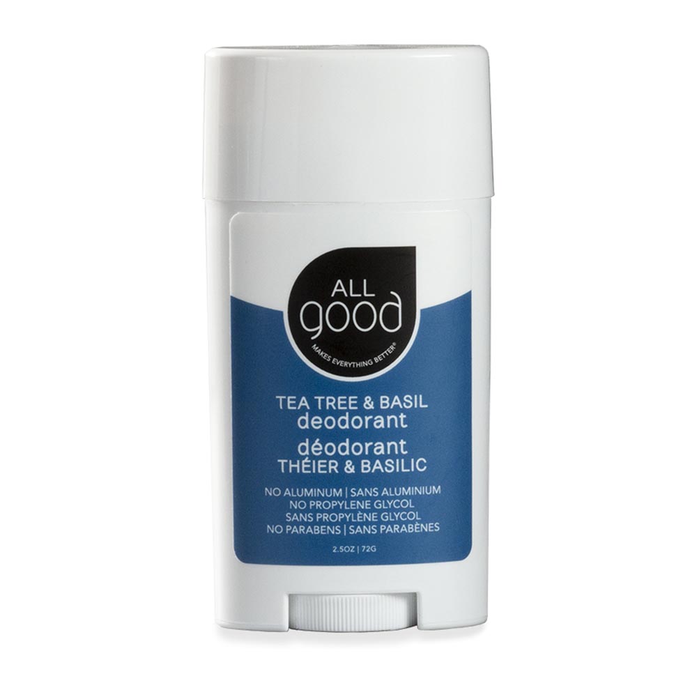 1 all good body deodorant tea tree 236372 front 1.jpg