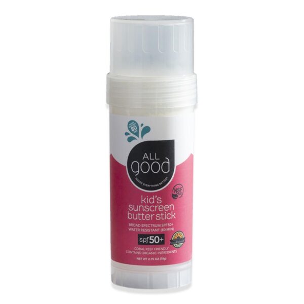 1 all good kids mineral sunscreen butter stick spf50 236388 front 1.jpg