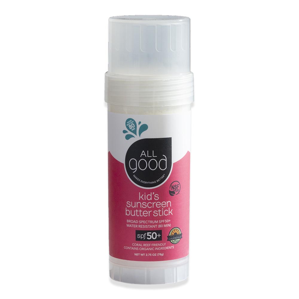 1 all good kids mineral sunscreen butter stick spf50 236388 front 1.jpg