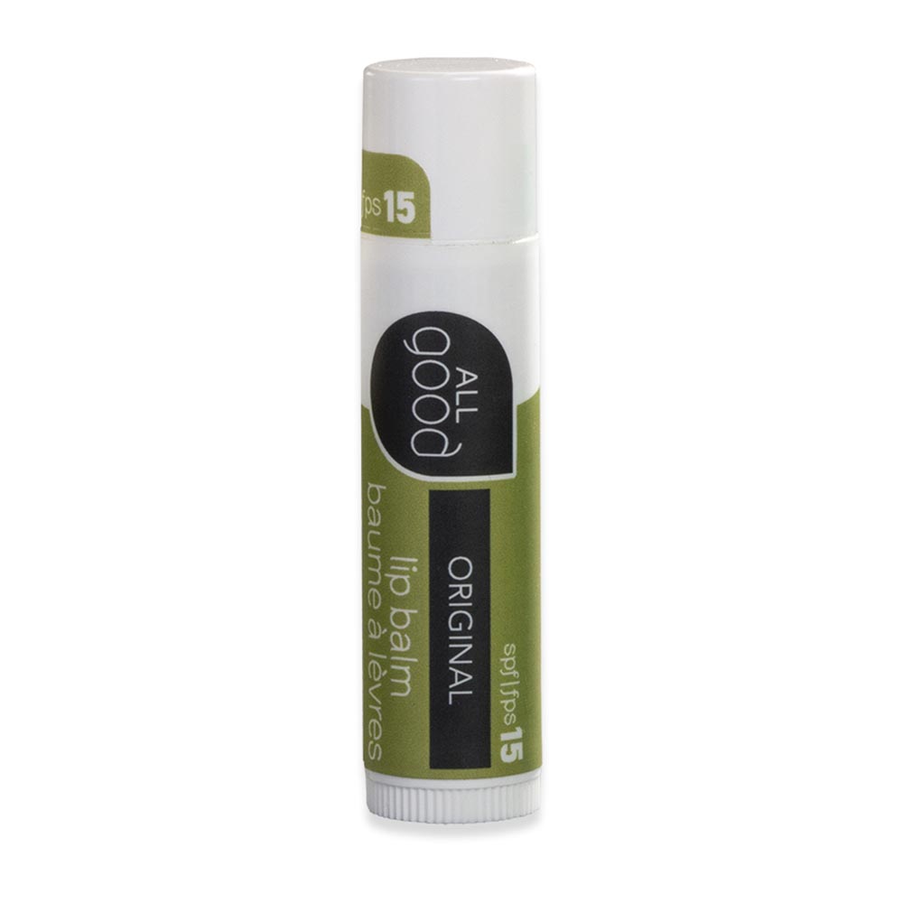 1 all good lip balm spf15 original 236359 front 1.jpg