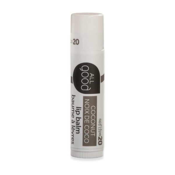 1 all good lip balm spf20 coconut 236366 front 1.jpg