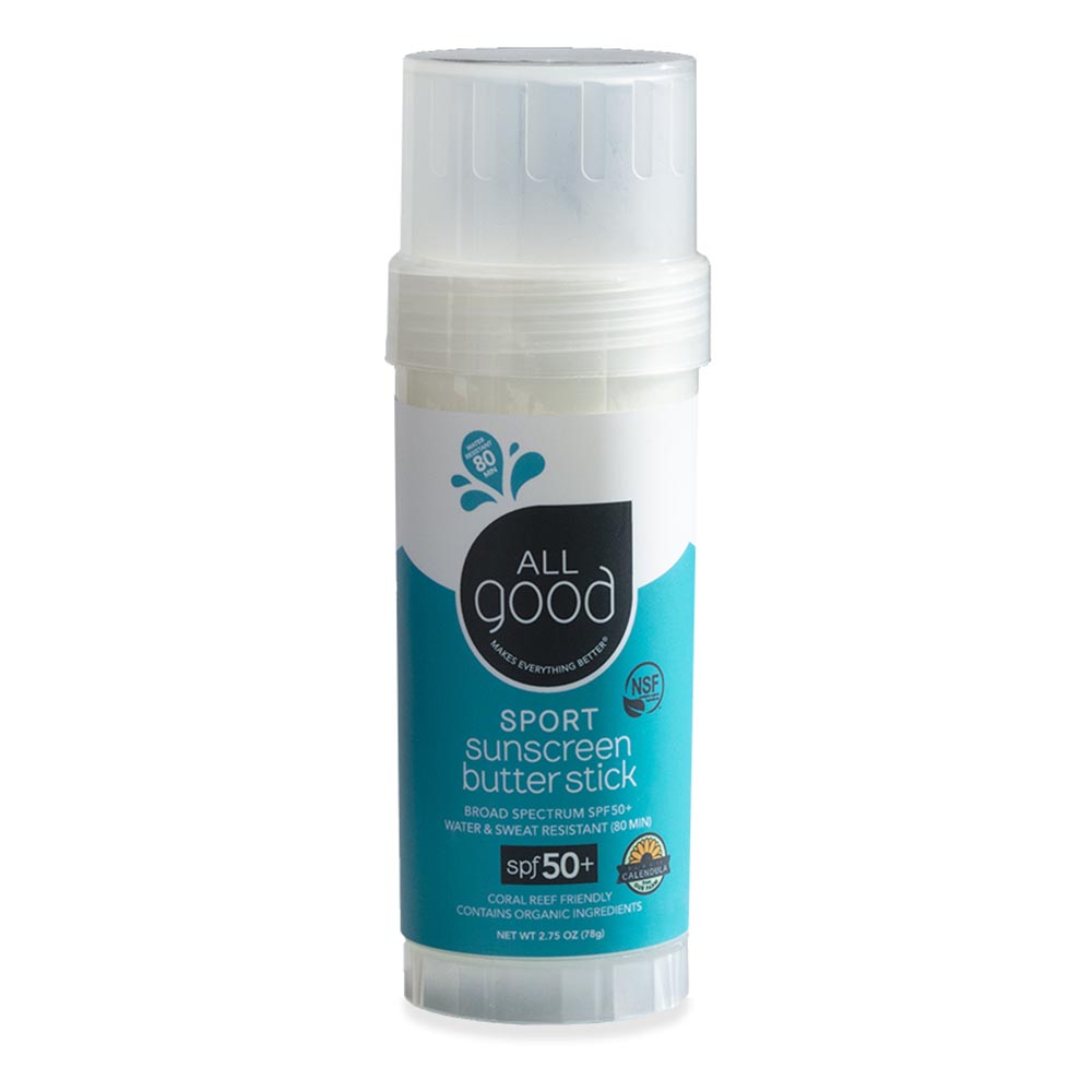 1 all good mineral sunscreen butter stick spf50 236387 front 1.jpg