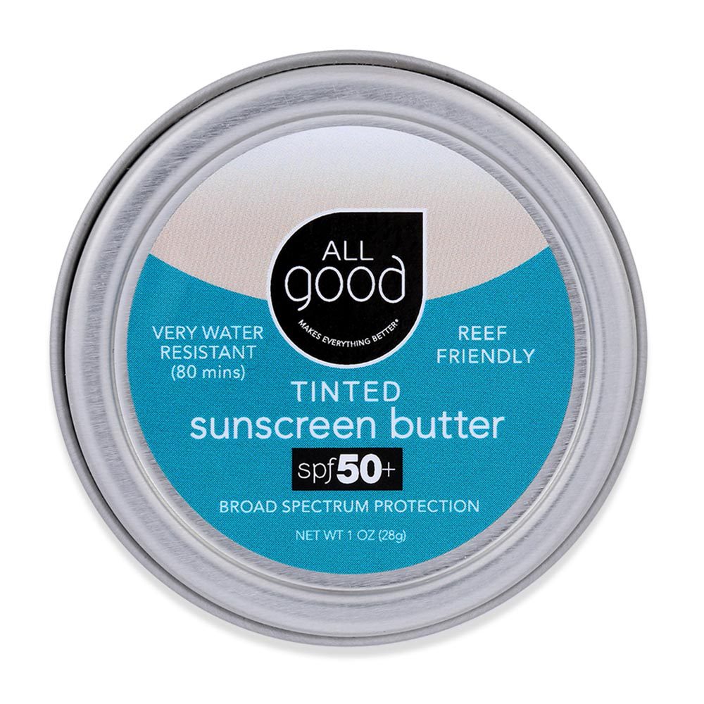 1 all good tinted mineral sunscreen butter spf50 236386 front 1.jpg