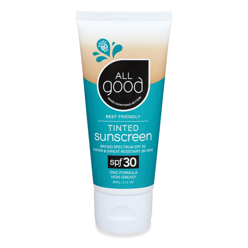 1 all good tinted mineral sunscreen spf30 236384 front 1.jpg